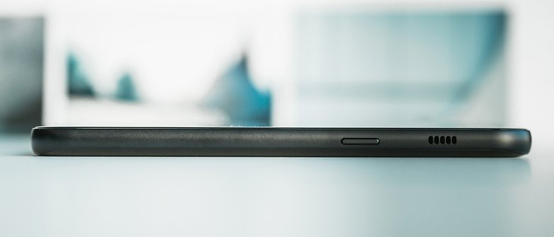 AndroidPIT Samsung Galaxy a3 2017 4742