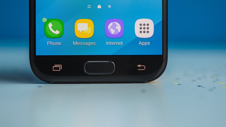 AndroidPIT Samsung Galaxy a5 2017 4851