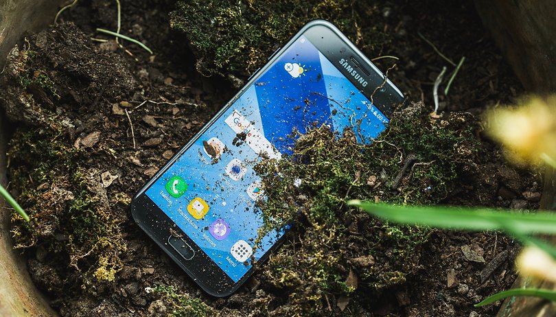 Certificação militar MIL-STD-810G: o que é e como funciona em celulares
