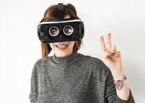 Prezzi, usi e caratteristiche dei diversi visori VR
