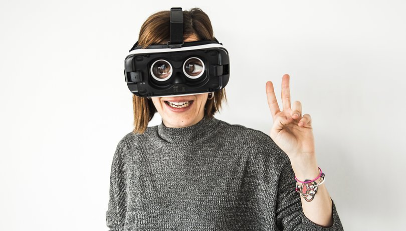 Quel casque de réalité virtuelle est fait pour vous ?