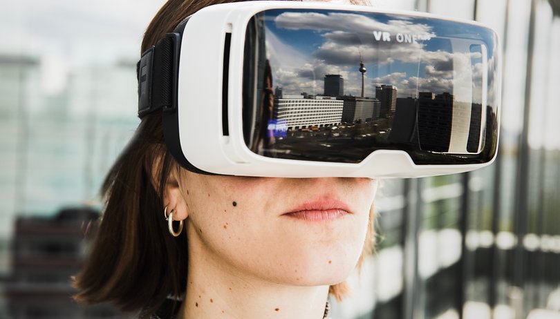 AR e VR: cosa si nasconde dietro queste sigle?