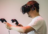 I migliori giochi VR da giocare su PC