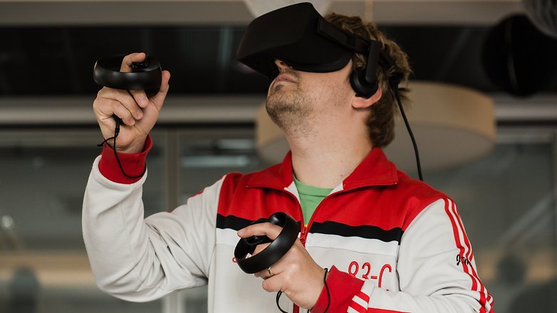 AndroidPIT oculus rift 9935