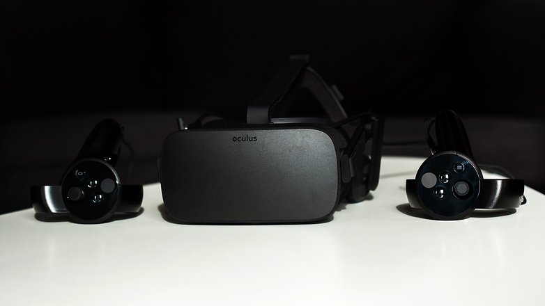 AndroidPIT oculus rift 9946