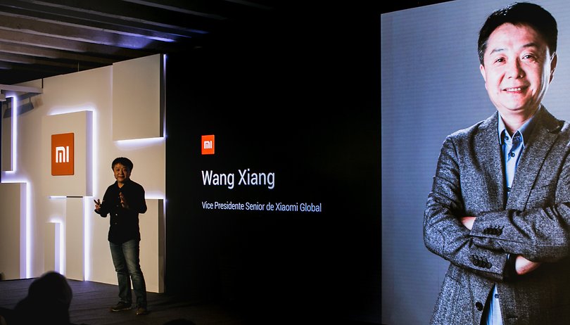 Xiaomi in Italia su Amazon.it (giusto in tempo per il Black Friday)