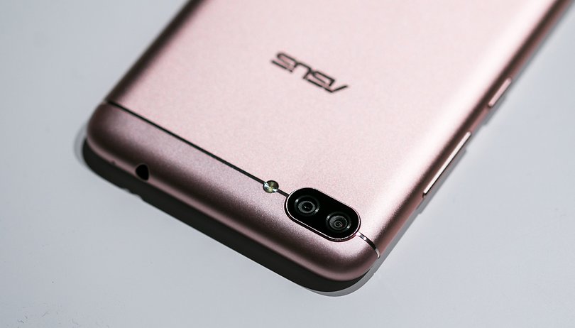 Zenfone 4 no Brasil: um para cada tipo de usuário