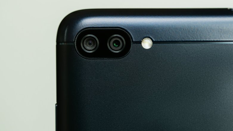 AndroidPIT asus zenfone 4 max 4277