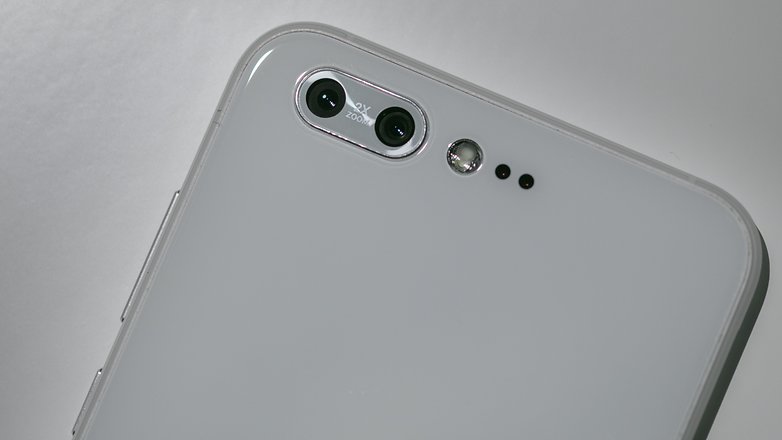 AndroidPIT asus zenfone 4 pro 4491