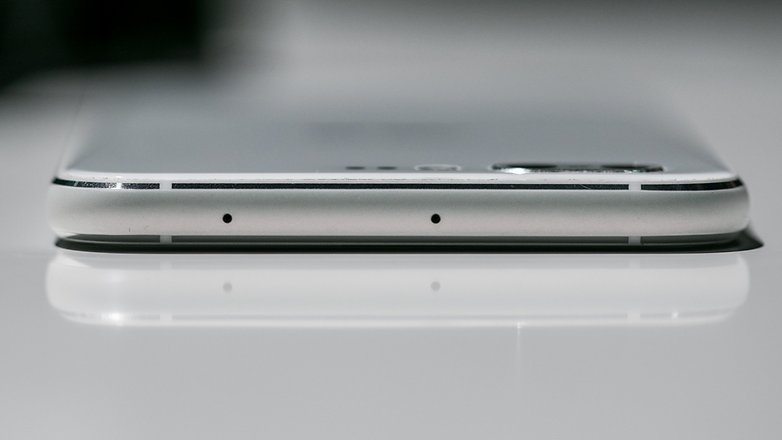 AndroidPIT asus zenfone 4 pro 4493