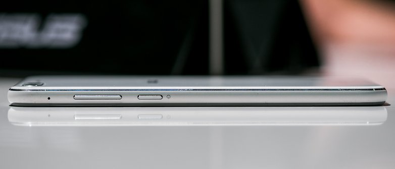 AndroidPIT asus zenfone 4 pro 4498