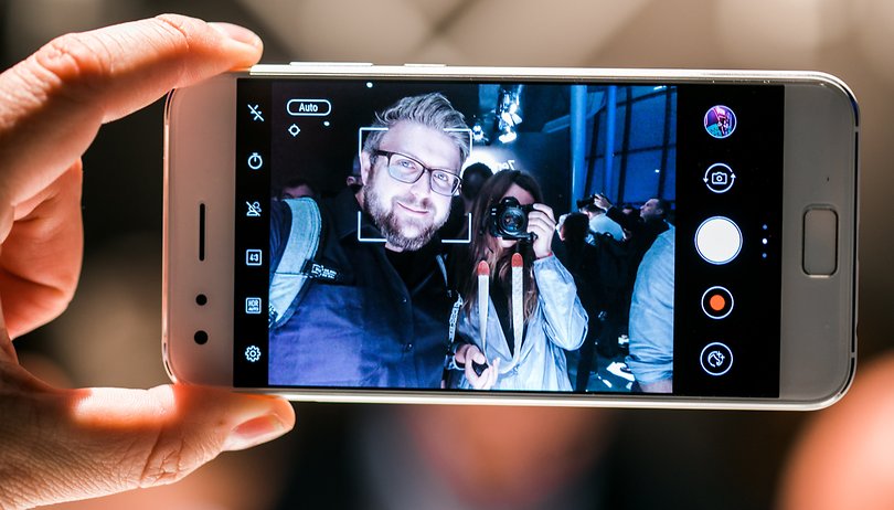 Drei Dinge, die ich mit dem Smartphone nicht (mehr) mache