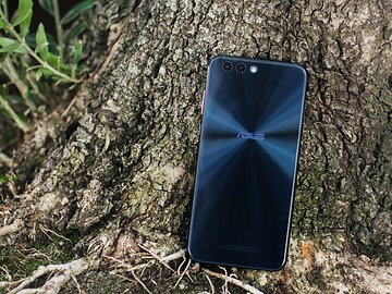 5 motivos para comprar o Zenfone 4 da Asus