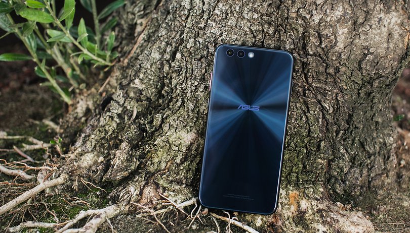 5 motivos para comprar o Zenfone 4 da Asus