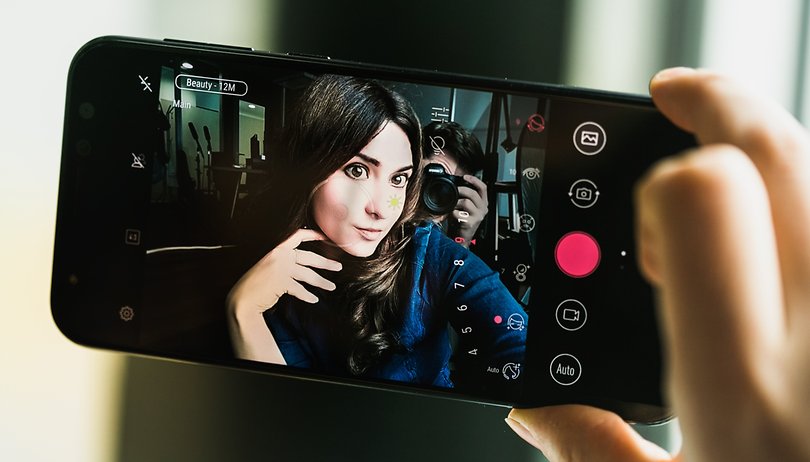 Añade texto a tus fotos con estas aplicaciones