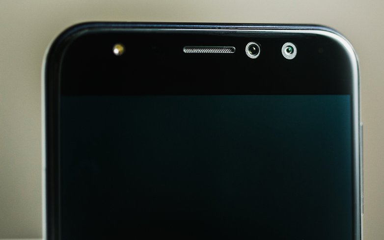 AndroidPIT asus zenfone 4 selfie pro 2828