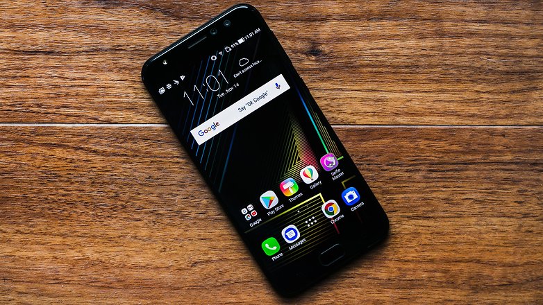 AndroidPIT asus zenfone 4 selfie pro 2872