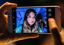 Get better selfies with these top apps