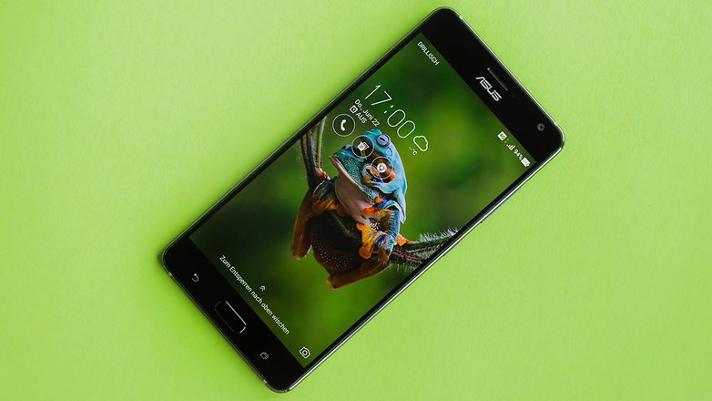 AndroidPIT zenfone ar 0713