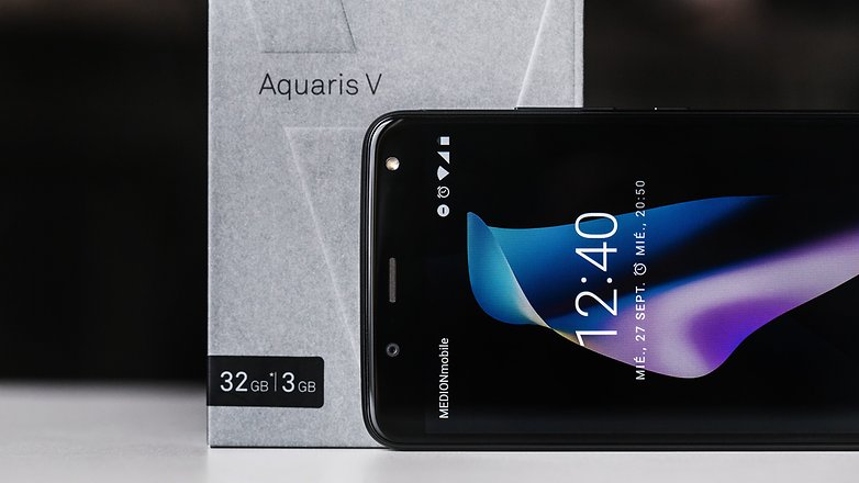 AndroidPIT bq aquaris v 9744
