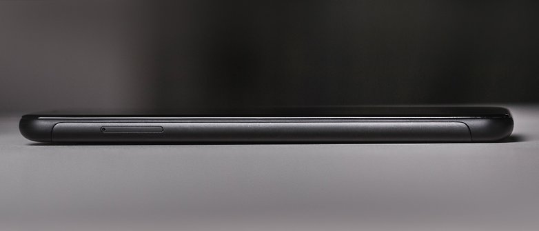 AndroidPIT bq aquaris v 9749