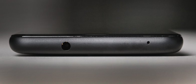 AndroidPIT bq aquaris v 9751