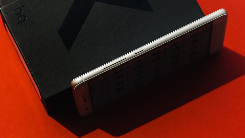 AndroidPIT bq aquaris x pro 0090