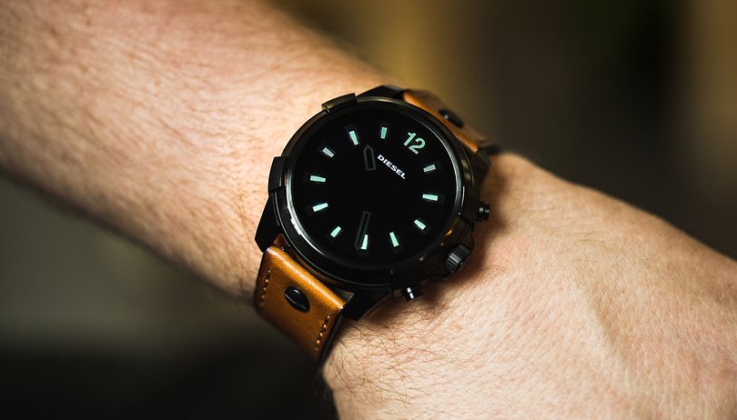 Smartwatches and tablets are not dead