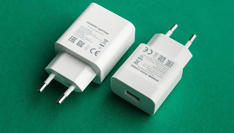 Essa tecnologia carrega 100% da bateria de um smartphone em só 30 minutos