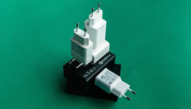 Power delivery, Quick charge e altro: la guerra per gli standard per la ricarica rapida