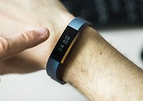 The most common Fitbit problems and their solutions