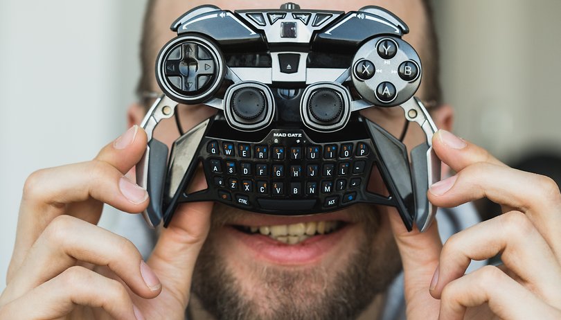 Avec Yeti, Google part à la conquête d'un nouveau secteur : le jeu vidéo