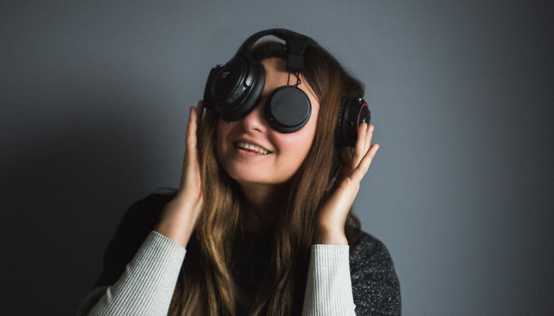 Günstige Bluetooth-Kopfhörer: Was bekommt man für unter 100 Euro?