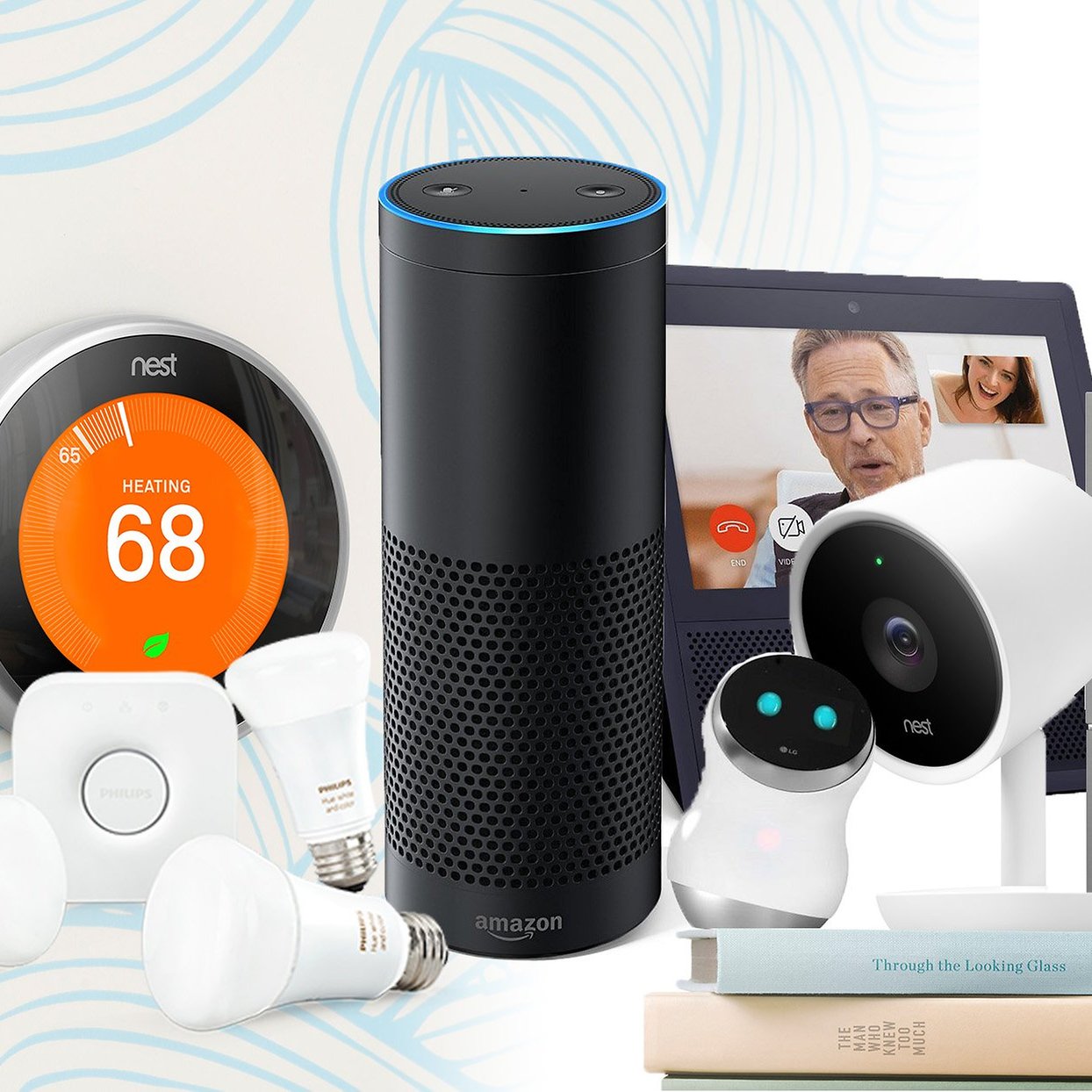 Up To Date List of  Echo and Echo Dot Compatible Devices - July 2020  - Tech Junkie