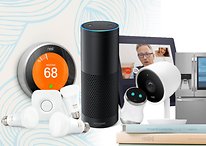 Amazon Alexa : quels sont les appareils compatibles ?