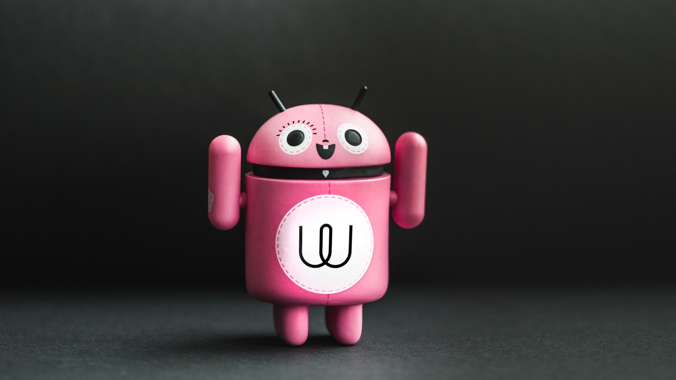 installer l'application Play Store CyanogenMod 13