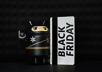 Black Friday 2017 : le pack Galaxy S7 Edge + Xbox One S + Assassin's Creed Origins à 499 euros !