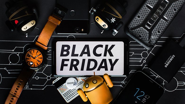 AndroidPIT BLACK FRIDAY 154a