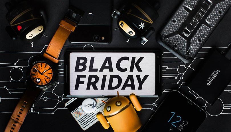 AliExpress anuncia promoção de até 90% em Xiaomi