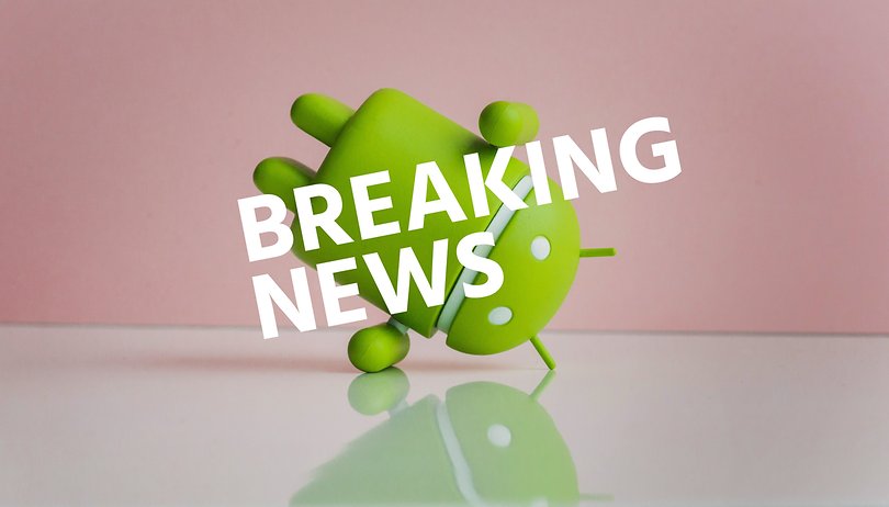 Rachat de HTC : Google prend-il les rênes de la firme taïwanaise ?