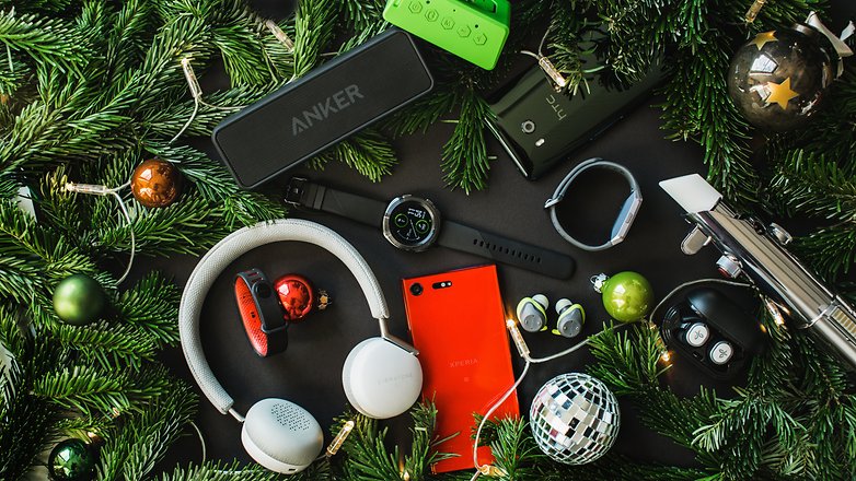 AndroidPIT Christmas 5743