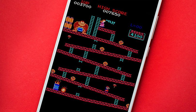 Nintendo tiene todas las de ganar si saca este juego para móviles