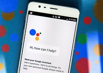 Why do some people refuse to use Google Assistant?