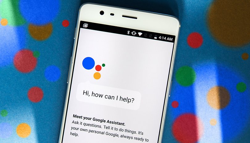 Google Assistant : la liste compl&egrave;te des commandes en fran&ccedil;ais