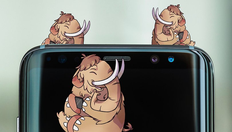 Premières impressions sur Mastodon, le réseau social qui concurrence Twitter