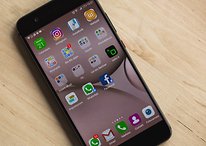 App gemella e clona telefono: 2 feature Huawei che tutti gli smartphone dovrebbero avere