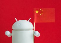 Por que você vai acabar tendo um smartphone chinês