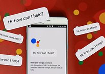 Poll: which digital assistant will come out on top?