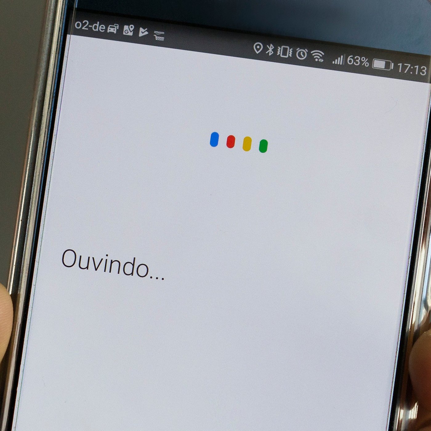 App para Android não tem mais o botão assistente?Não mostra mais as  criaçõespara vocêigual no site - Comunidade Google Fotos