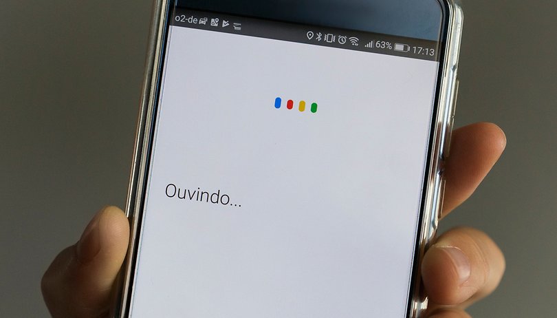 Google Now, é você? Google Assistente terá painel de informações úteis para o usuário